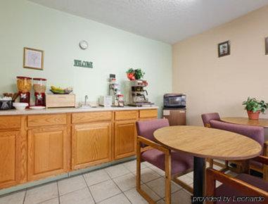 Hotel Europa Ridgecrest